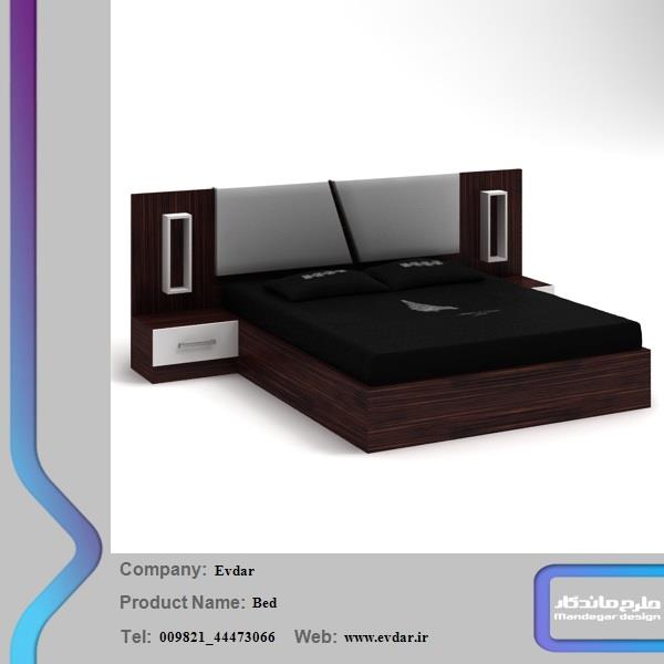 Bed 3D Model - دانلود مدل سه بعدی تخت خواب - آبجکت سه بعدی تخت خواب - دانلود مدل سه بعدی fbx - دانلود مدل سه بعدی obj -Bed 3d model - Bed 3d Object - Bed OBJ 3d models - Bed FBX 3d Models - car - ماشین 